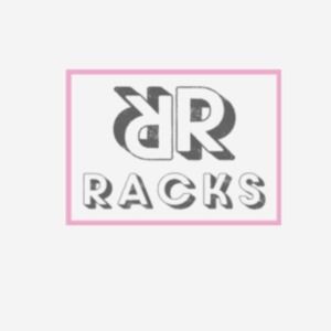 Meet your Posher, Tiffanie